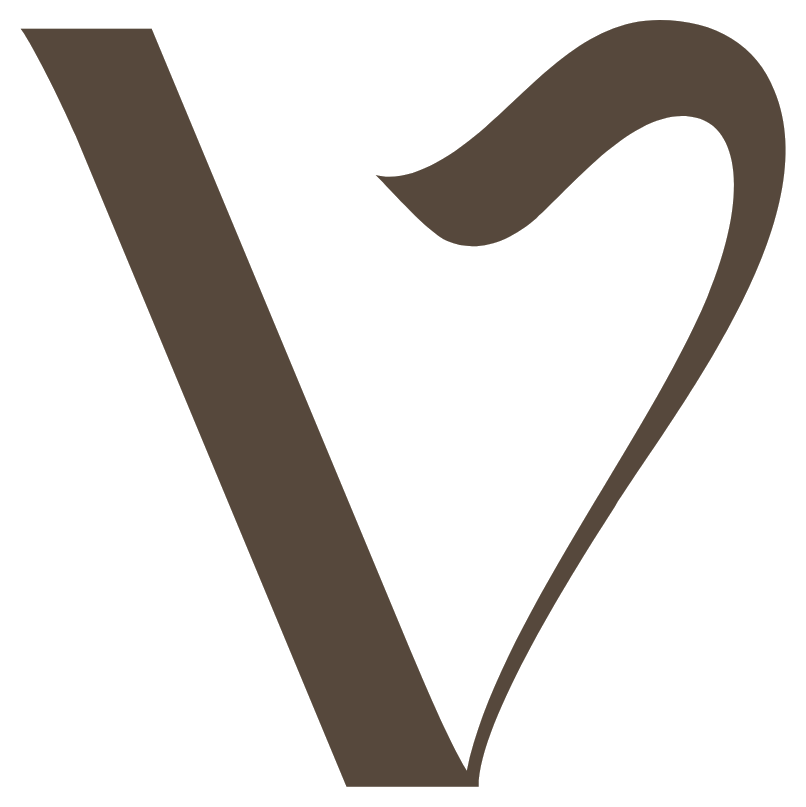 Viany